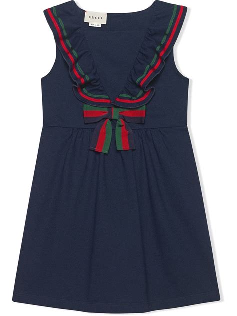 le gucci di 6 anni|gucci bambini usati.